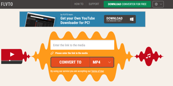 Are you tired of searching for the perfect video converter tool that can convert your favorite YouTube videos to MP4