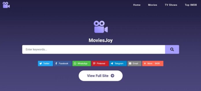 FlixHQ alternatives for free streaming. From classic films to the latest releases, these sites have it all.